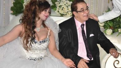 سعيد طرابيك watan.com