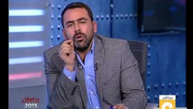 watan.com