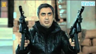 watan.com