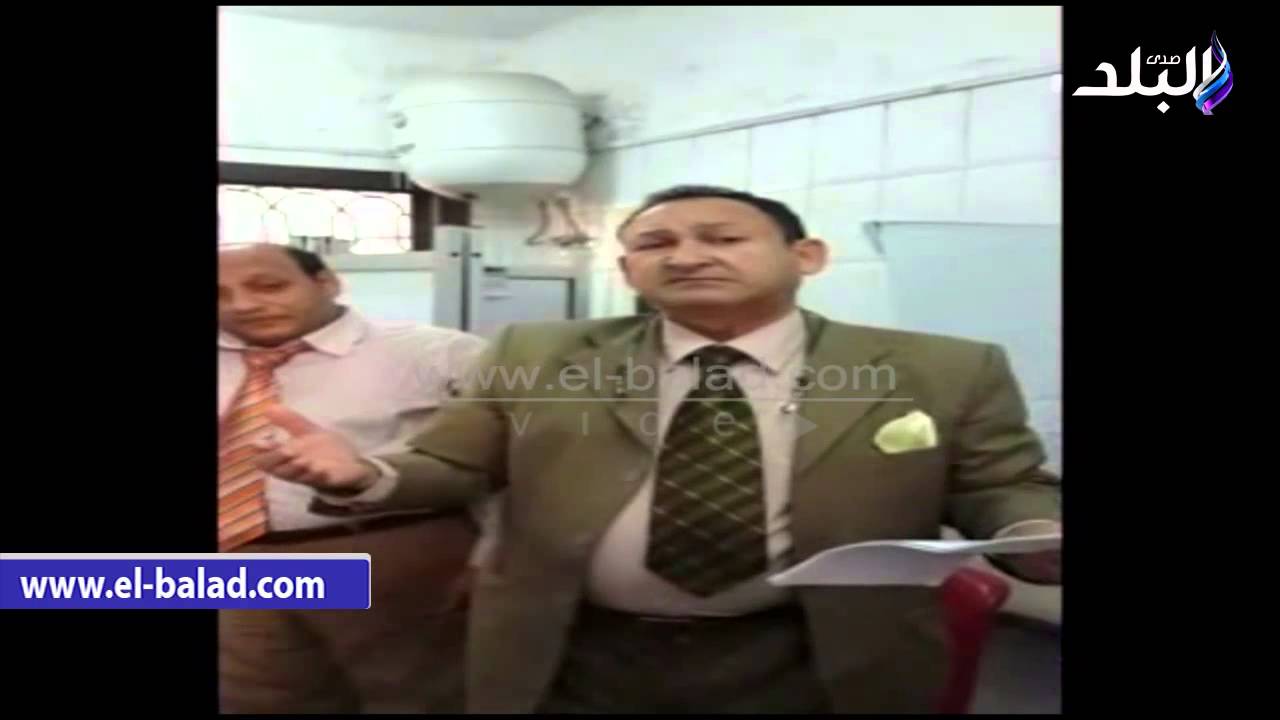 watan.com