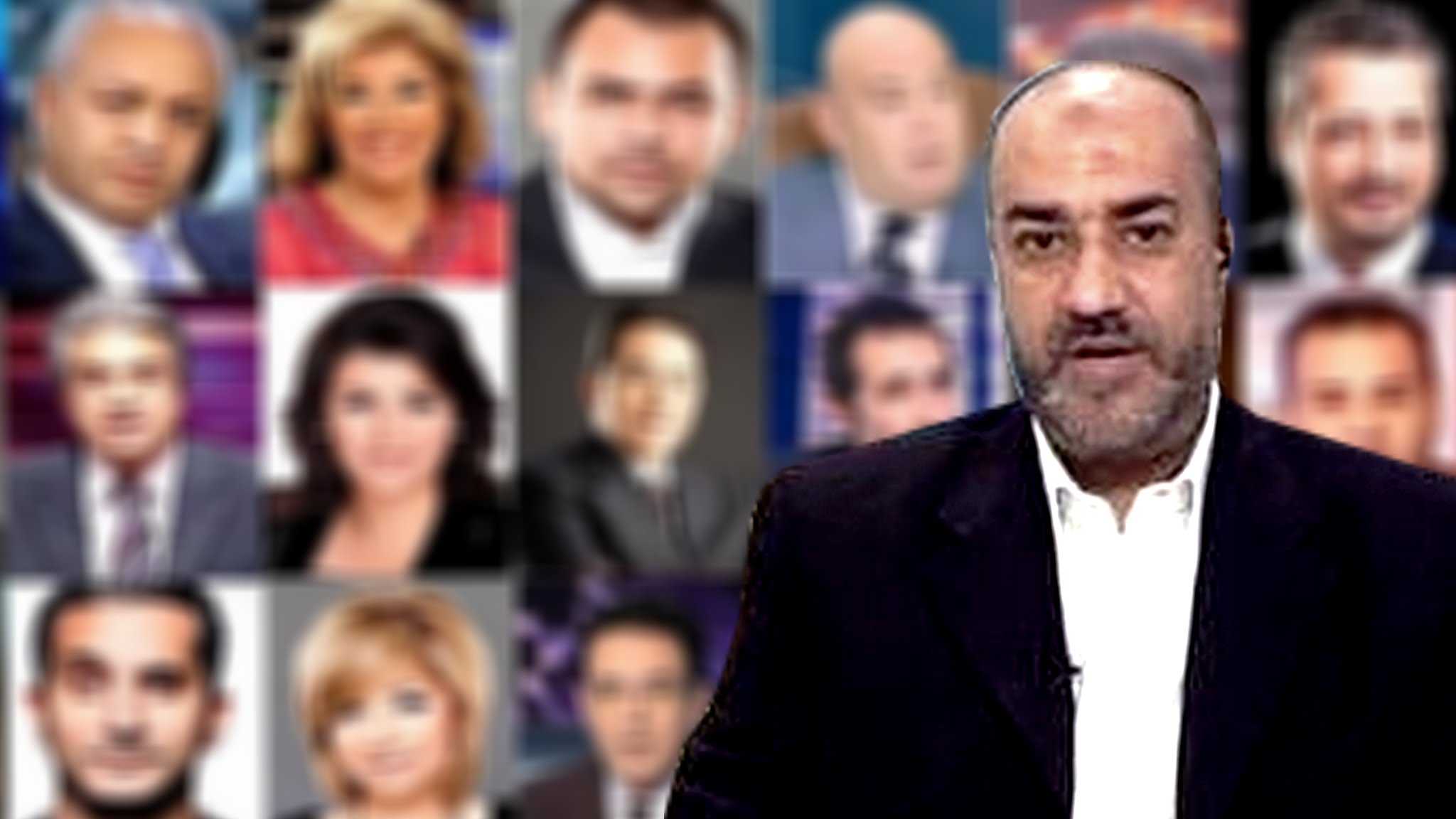 watan.com