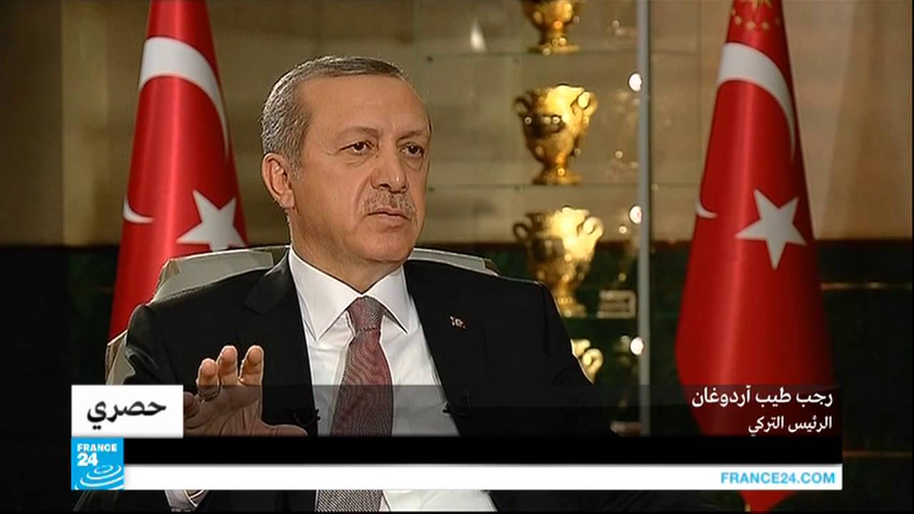 watan.com