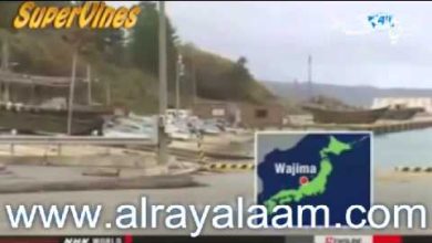 watan.com