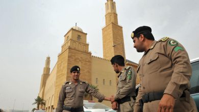 السعودية watan.com
