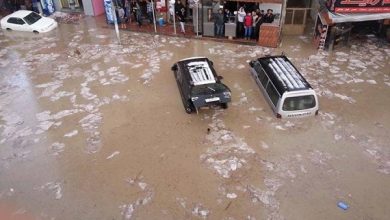الاردن watan.com