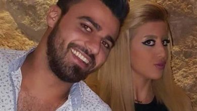 قتلى الملهى الليلي watan.com