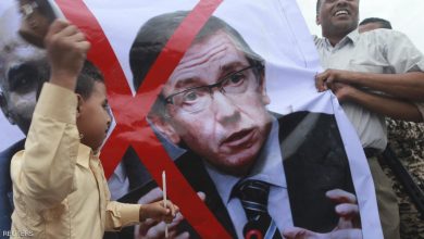 ناندينو ليون watan.com