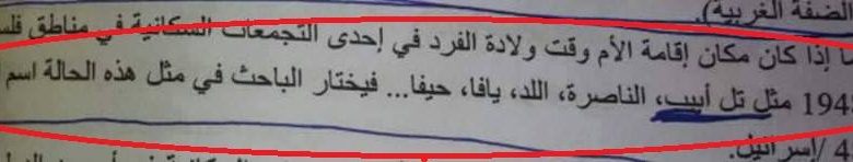 watan.com