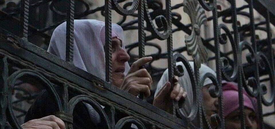 watan.com