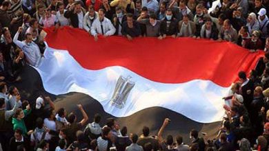 مصر watan.com