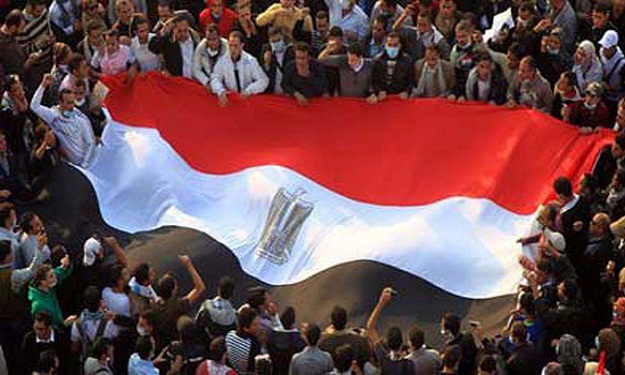 مصر watan.com