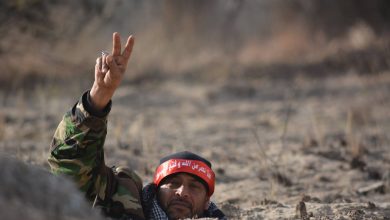 العراق watan.com