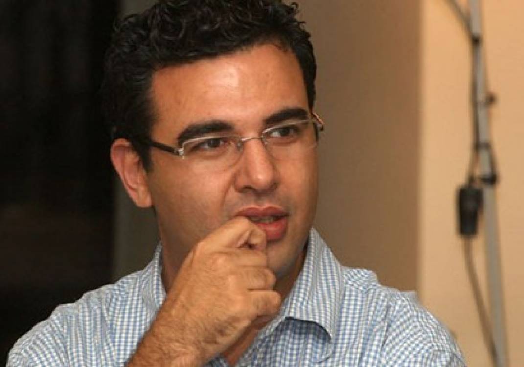 عصام حجي watan.com