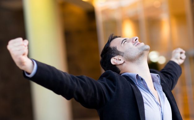 5 نصائح تخلصك من الاكتئاب watan.com