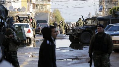 لبنان watan.com