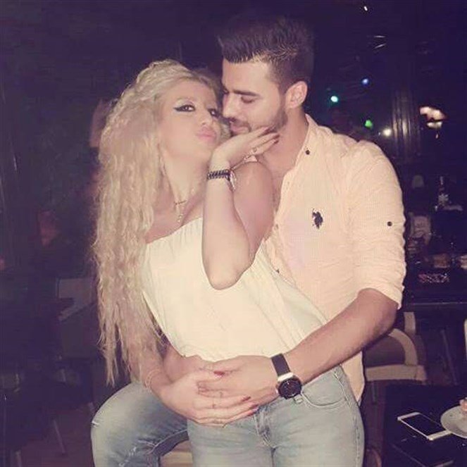 قتلى الملهى الليلي watan.com