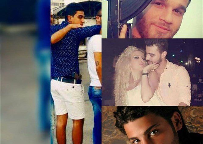 قتلى الملهى الليلي watan.com