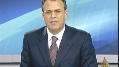 جمال ريان watan.com