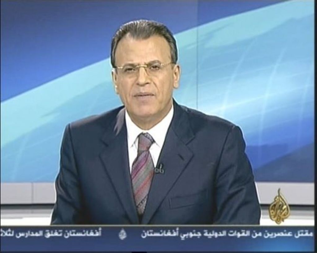 جمال ريان watan.com