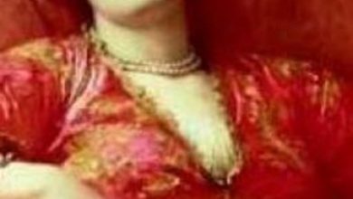 سلطانة عثمانية watan.com