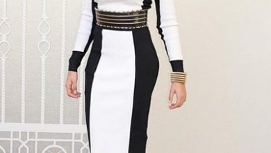 علا فرحات watan.com