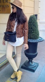 علا فرحات watan.com