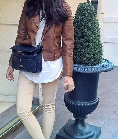 علا فرحات watan.com