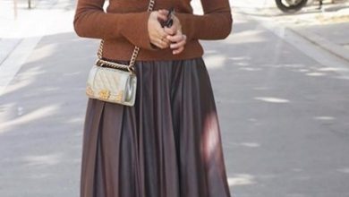 علا فرحات watan.com