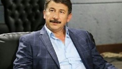 سهي طارق watan.com