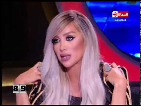 watan.com