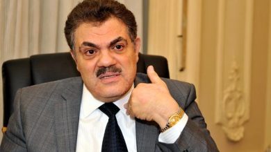 السيد البدوي watan.com