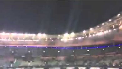 watan.com