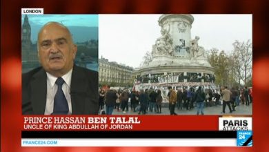 watan.com