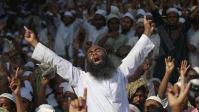 بنغلادش watan.com