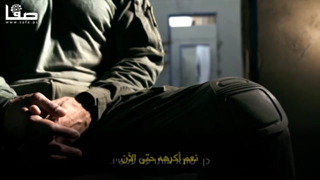 watan.com