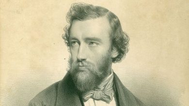 Adolphe Sax watan.com