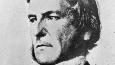George Boole watan.com