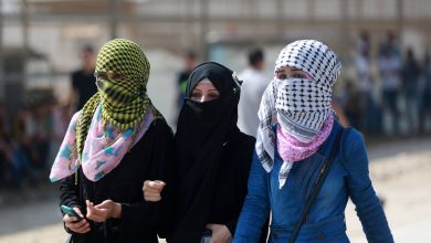 انتفاضة watan.com