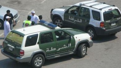 الأمن الاماراتي watan.com