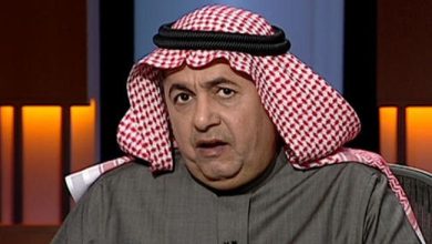 داود الشريان watan.com