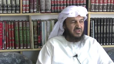 أبو محمد المقدسي watan.com
