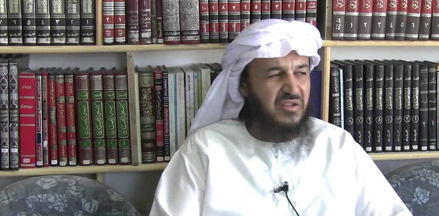أبو محمد المقدسي watan.com