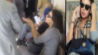 رانيا يوسف watan.com
