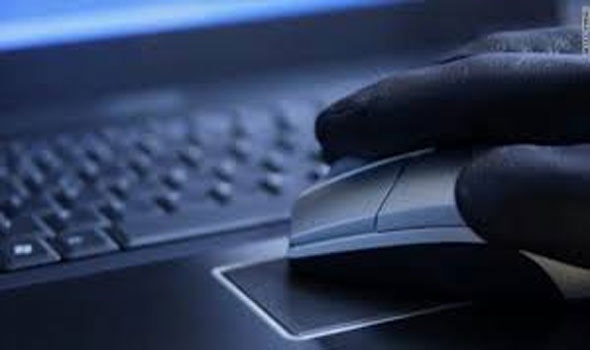 الجرائم الالكترونية في الامارات watan.com