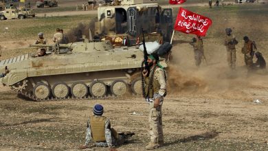 العراق watan.com