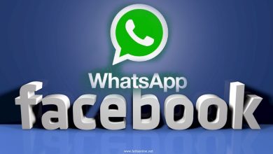 watan.com