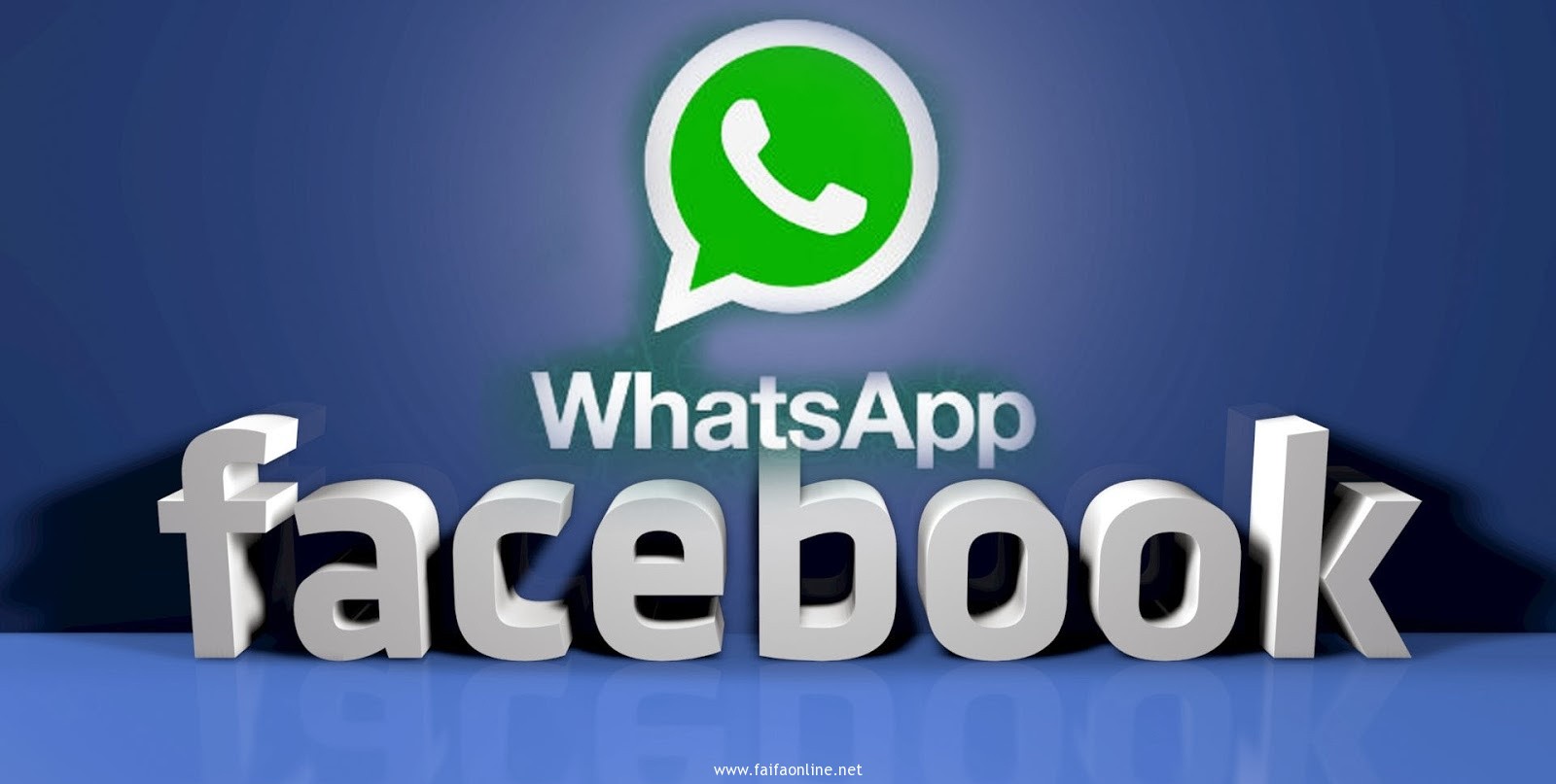 watan.com