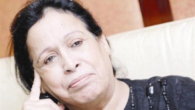 حياة الفهد watan.com