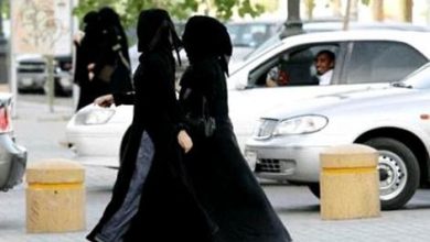 الكويت watan.com