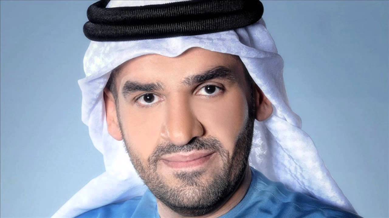 حسين الجسمي watan.com